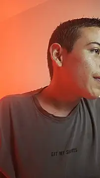 XXX chat uživo modela jac0b_x