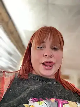 SweetCuteGirls1023's Live XXX Chat