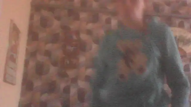 TayanaJons' Live XXX Chat