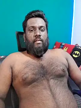 XXX chat uživo modela Rayansmith_