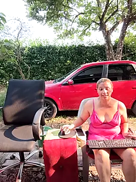 hotandfierylatinos2023 Live XXX Chat