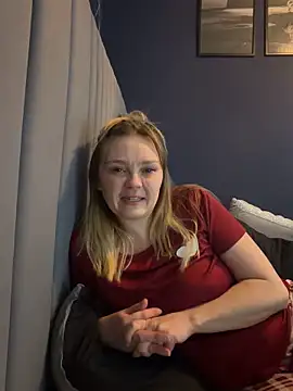 Sky25xn Live XXX chat