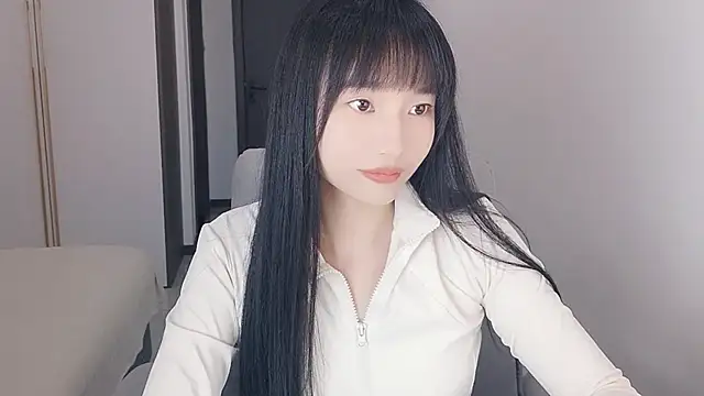 Lisa-3333 라이브 XXX 채팅