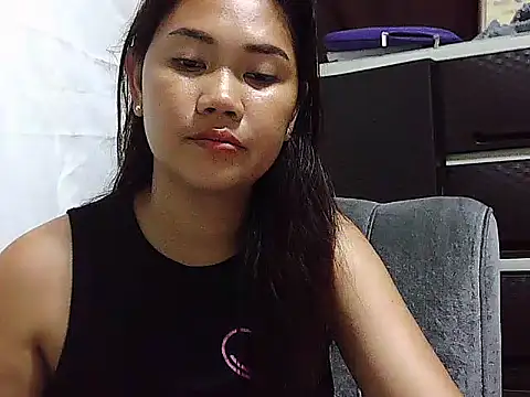 SexypilipinaLady22's Live XXX Chat