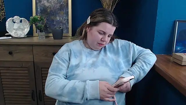 so_shy Live XXX-Chat