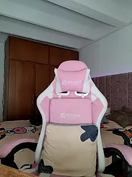 aimee_fordd 라이브 XXX 채팅