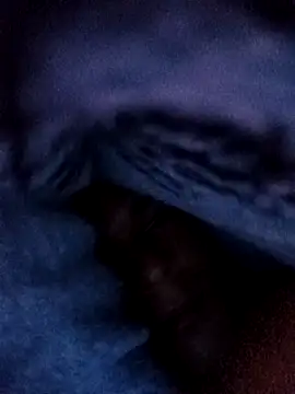 Show de webcam de Matheo_1516