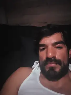 Chat XXX Live piggylatino