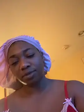 Ghoulsnooze_19 라이브 XXX 채팅