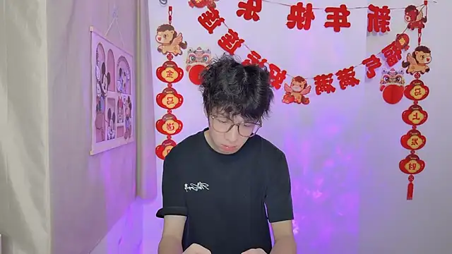 afahyu Live XXX-Chat