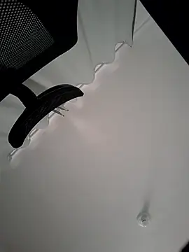 Show de ofjuliaa na webcam