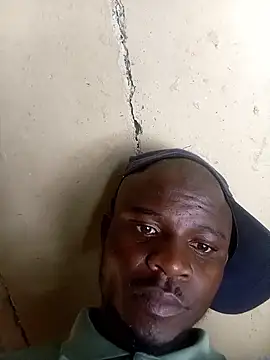 Show Webcam de dicklife3485