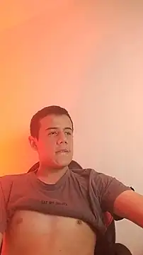 jac0b_x লাইভ XXX চ্যাট