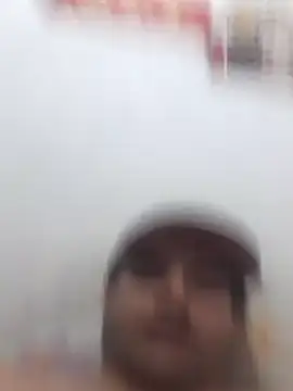 Show webcam de henriquefc2712