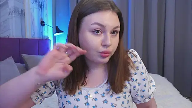 Mia_Pearl Live XXX-Chat