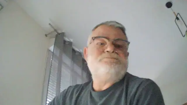 oura 现场XXX聊天