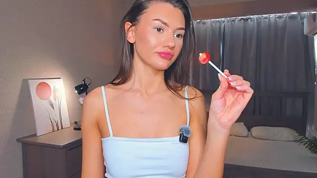 SookBurdin Live XXX-Chat