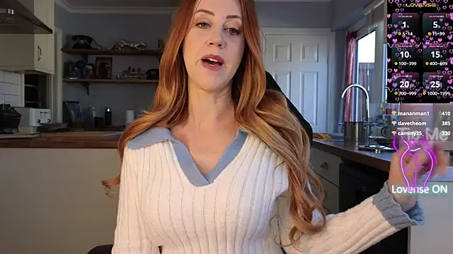 عرض كام stripmequick