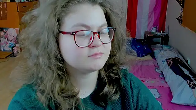 Sashy_Way Chat XXX live