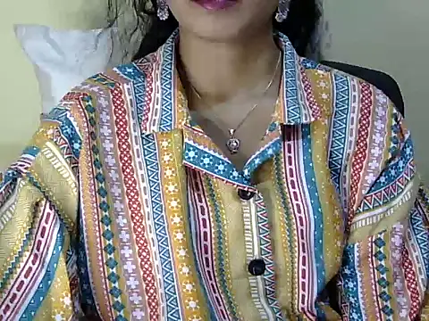 Shab_M Chat XXX live