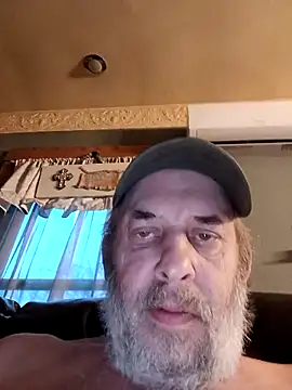 FragrantToe529 élő XXX-chatje