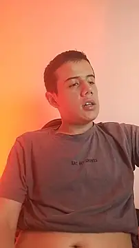 jac0b_x's Webcam Show