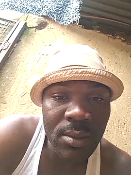 Petrossa's Live XXX Chat