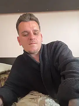 Show Webcam de Huge_cock22cm