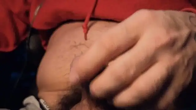 strongdude212 webcam show