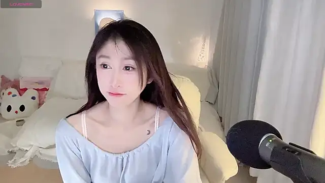 دردشة mistylana_ الجنسية المباشرة