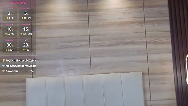 Matti_sofia_ élő XXX-chatje