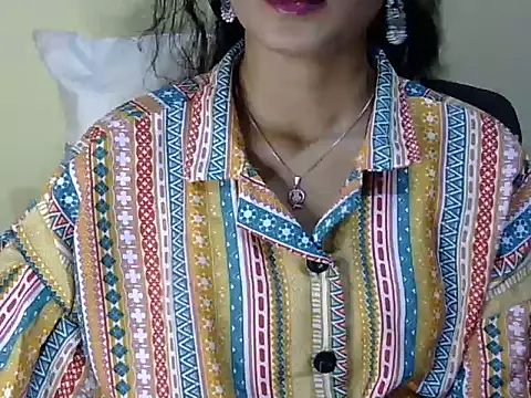 دردشة Shab_M الجنسية المباشرة