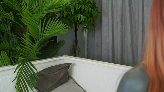 LanaReals' Live XXX Chat