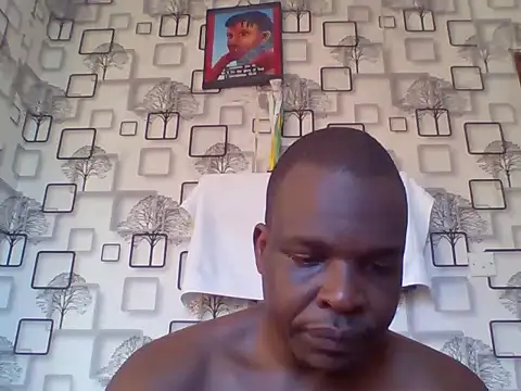 Chumba_001 Chat XXX live