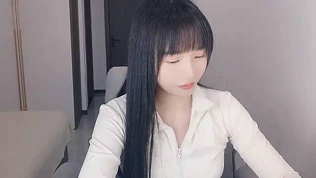 Lisa-3333 Chat XXX live