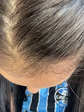 عرض كام bbzinharosa