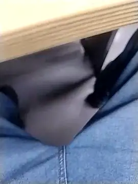 engineer_1980 Live XXX Chat