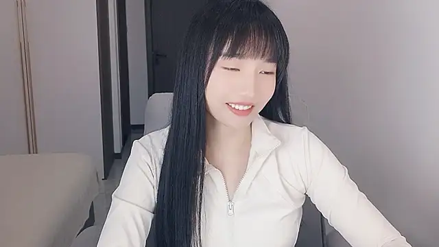 Živý XXX chat Lisa-3333