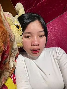 Živý XXX chat beobeo_2xx