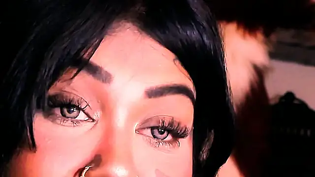 indian_dreamgirl – Live XXX-chat