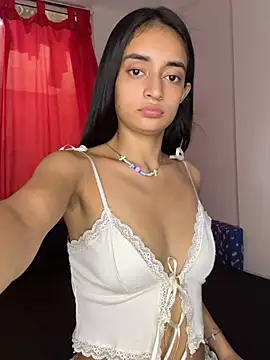 leilani_X Chat XXX live