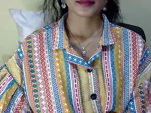 Shab_Mn Live XXX chat