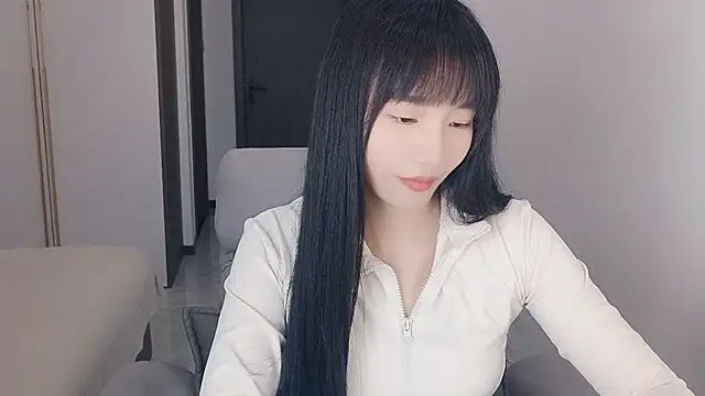 Lisa-3333 Live XXX-Chat