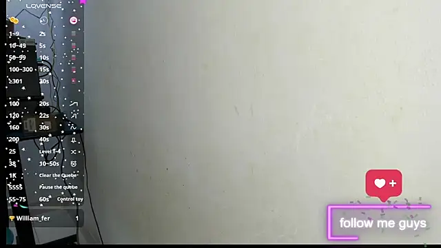 lunna_noir Live XXX-Chat