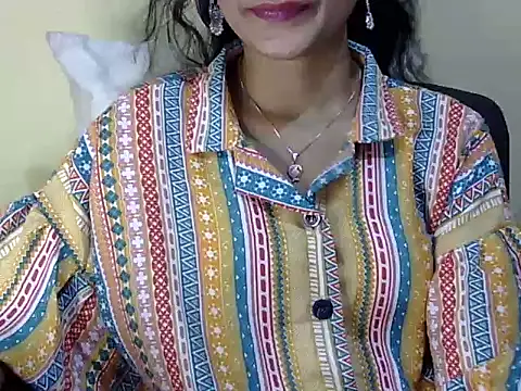 Shab_M Live XXX-Chat