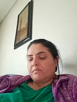 Sony28v Chat XXX live