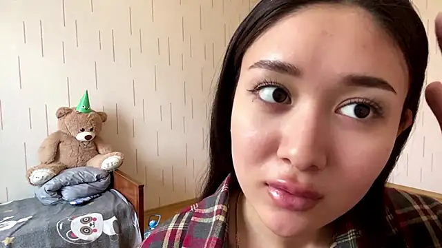 YourMiIa Live XXX-Chat