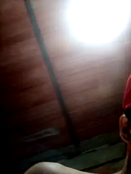 XXX chat uživo modela Max026_