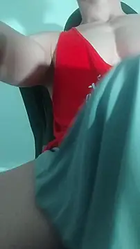 _707_bigcock 在線直播表演