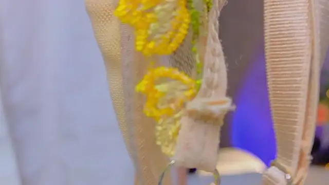 sinteas: онлайн-секс-чат